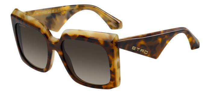 Etro ETRO 0117/S P65/HA  