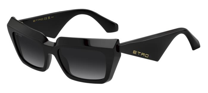 Etro ETRO 0118/S 807/9O  