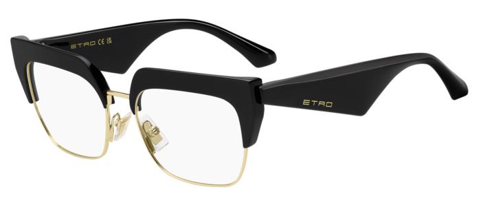 Etro ETRO 0112 2M2  