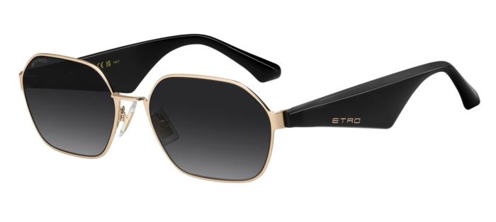 Etro ETRO 0111/S 000/9O  