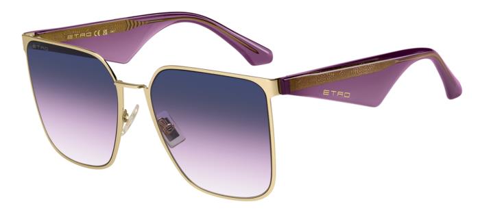 Etro ETRO 0110/S 000/FW  