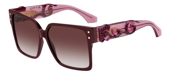 Etro ETRO 0104/S LHF/3X  