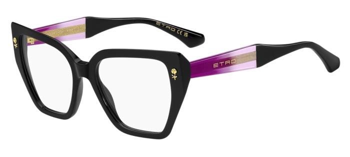 Etro ETRO 0116 3MR  