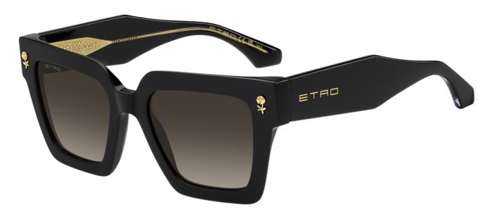 Etro ETRO 0113/S 807/HA  