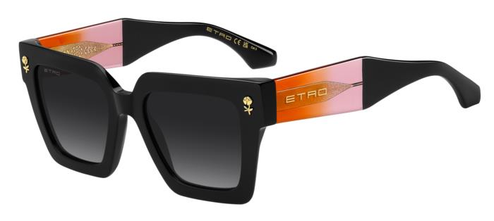 Etro ETRO 0113/S OIT/9O  