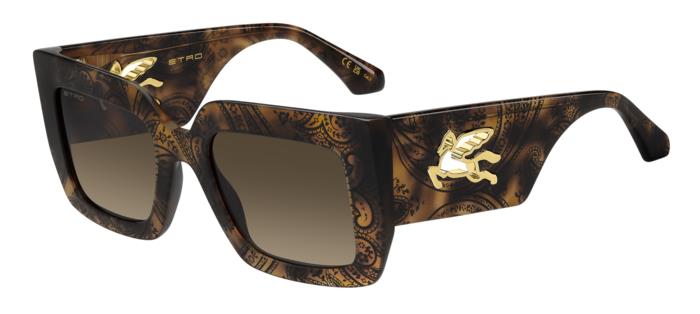 Etro ETRO 0108/S H7P/HA  