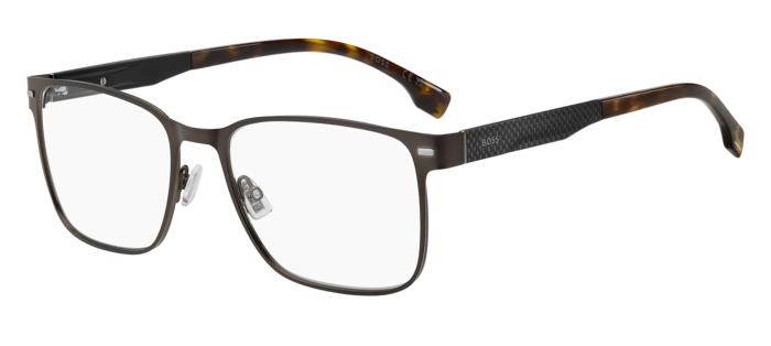 Hugo Boss BOSS 1842 AMC  