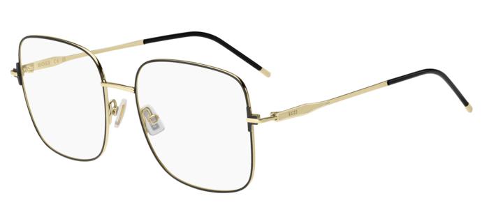 Hugo Boss BOSS 1866 I46