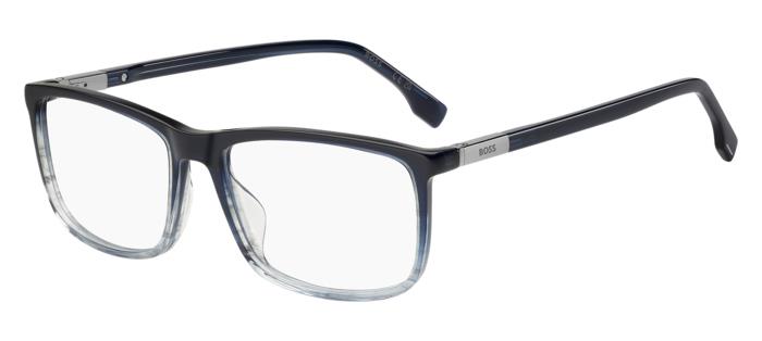 Hugo Boss Boss 1834…