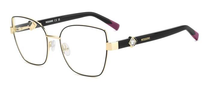 Missoni MIS 0255 RHL