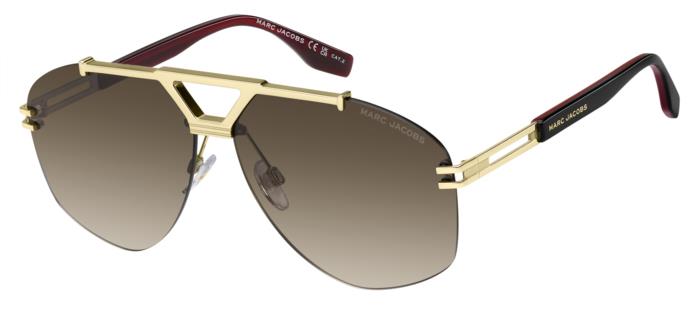 Marc Jacobs MARC 873/S NOA/HA