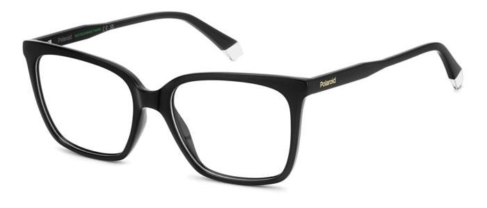 Polaroid PLD D588 807