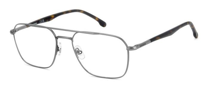 Carrera CARRERA 369 CAG