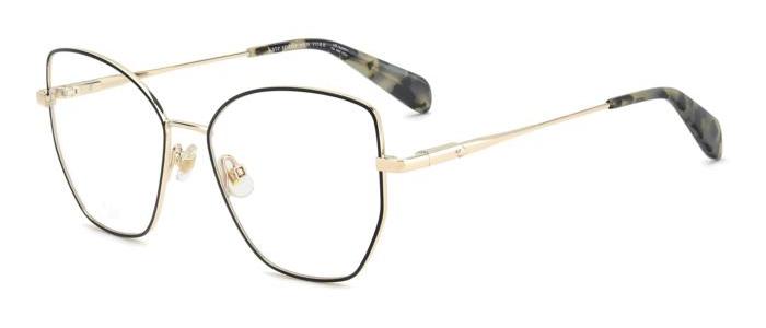 Kate Spade KS JACALYN 2/G RHL