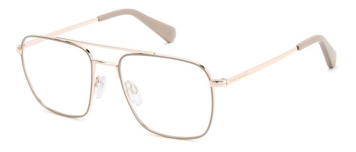 Privé Revaux PR1013…