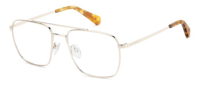 Privé Revaux PR1013/G 3YG