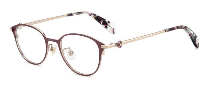 Kate Spade KS KIYANA 2/FJ 6K3