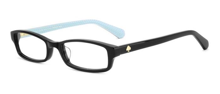 Kate Spade ELISABETH/3 807  