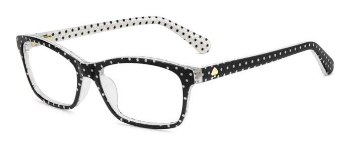 Kate Spade CATRINA/3 TAY  