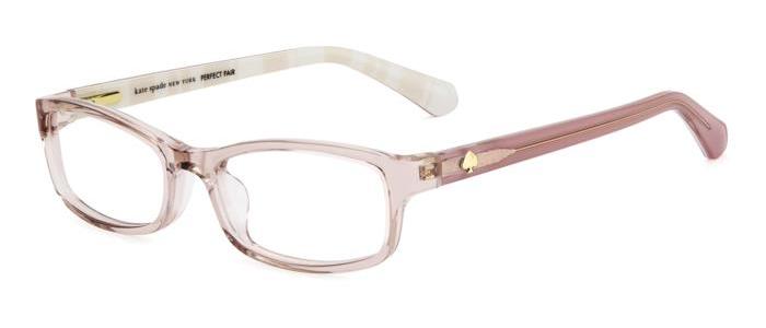 Kate Spade NARCISA/3 QGX  