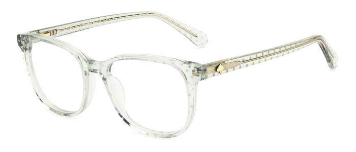 Kate Spade JOLIET/3 1ED  