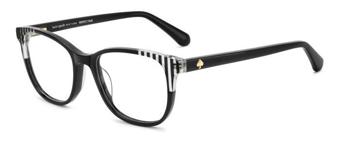 Kate Spade JOLIET/3 85W