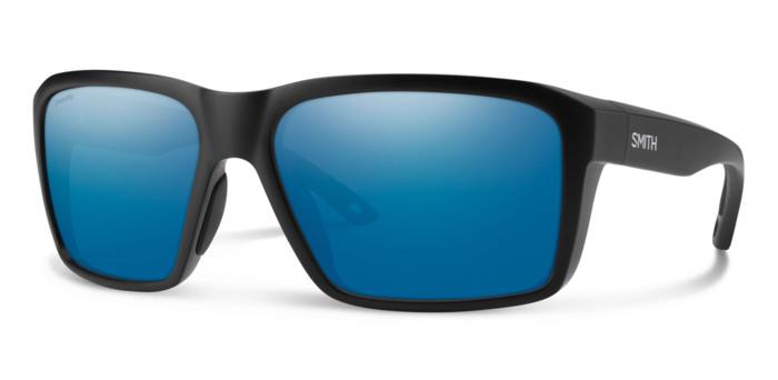 Smith BACKCAST 003/QG  