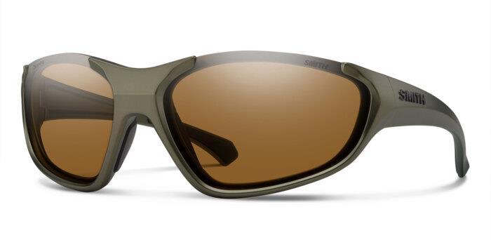 Smith SLIDERS SIF/XC