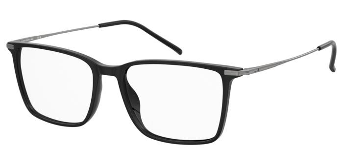 Seventh Street 7A 152 807  