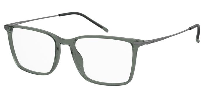 Seventh Street 7A 152 8YW  