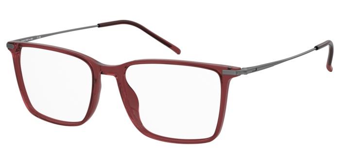 Seventh Street 7A 152 C9A  