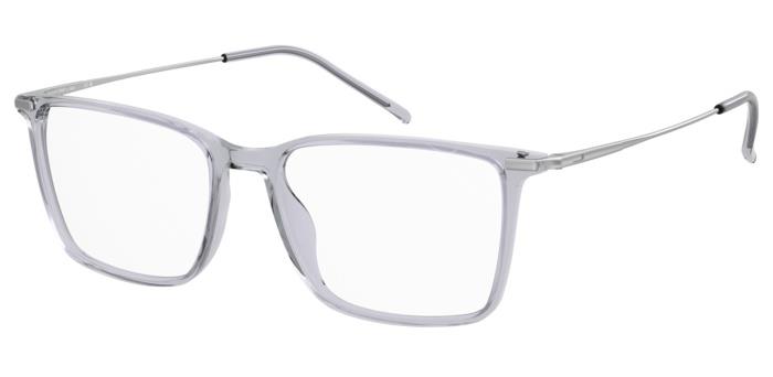 Seventh Street 7A 152 KB7  