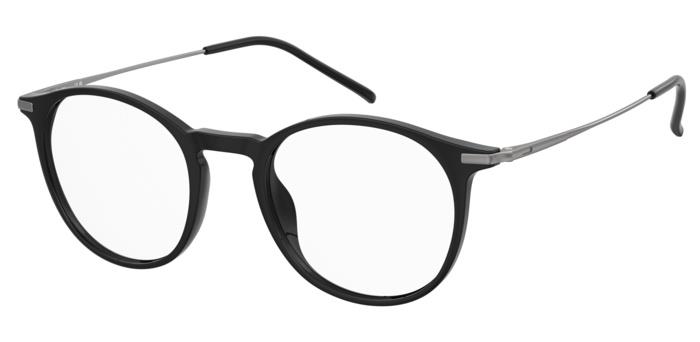 Seventh Street 7A 153 807  