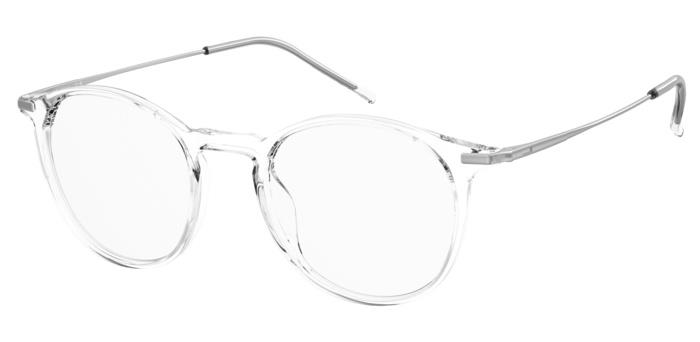 Seventh Street 7A 153 900  