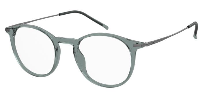 Seventh Street 7A 153 XW0  