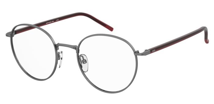 Seventh Street 7A 157 R80  