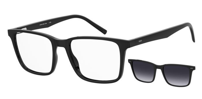 Seventh Street 7A 154/C 807/WJ  