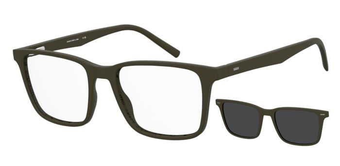 Seventh Street 7A 154/C DLD/M9  