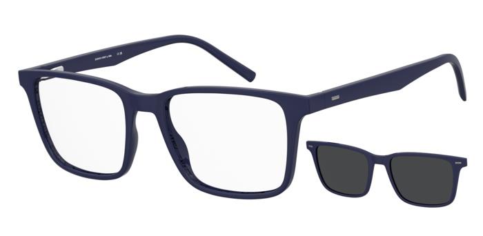 Seventh Street 7A 154/C PJP/M9  