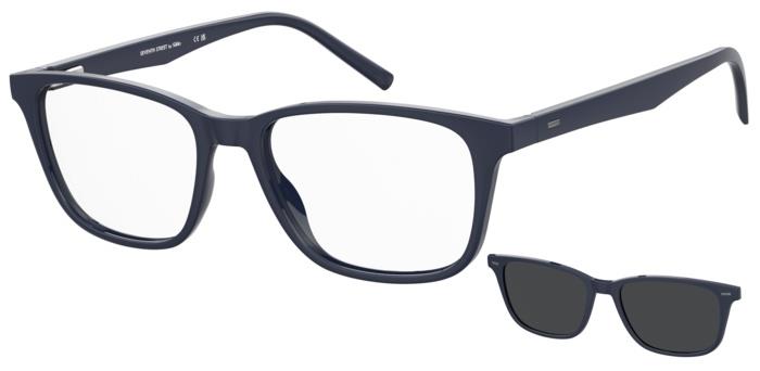 Seventh Street 7A 1…