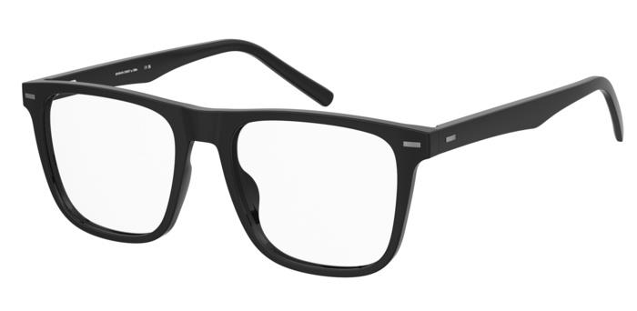 Seventh Street 7A 161 807  