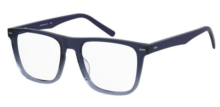 Seventh Street 7A 161 PJP  