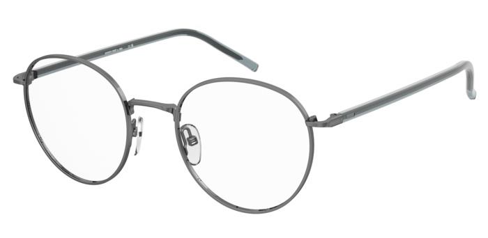 Seventh Street 7A 157 KJ1  