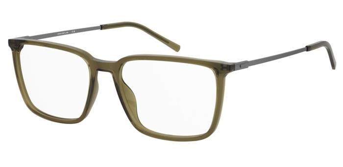 Seventh Street 7A 159 4C3  