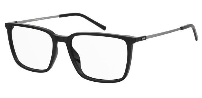 Seventh Street 7A 159 807  