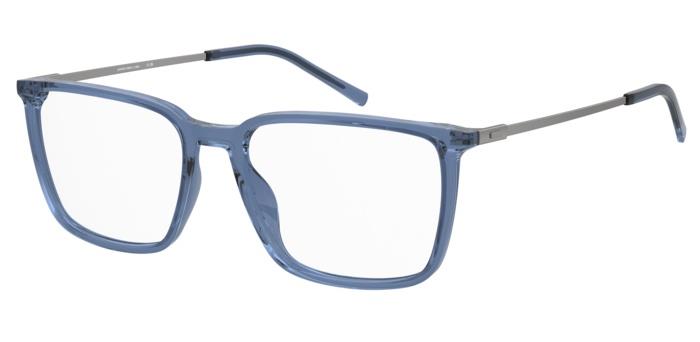 Seventh Street 7A 159 PJP  