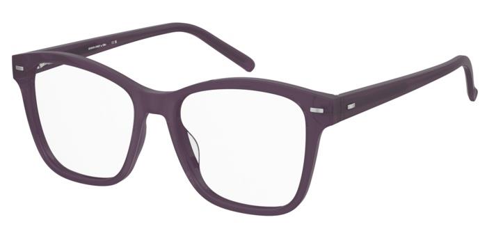 Seventh Street 7A 6…