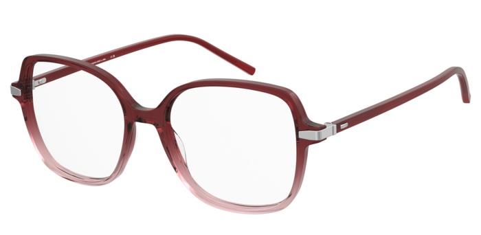 Seventh Street 7A 625 C9A  