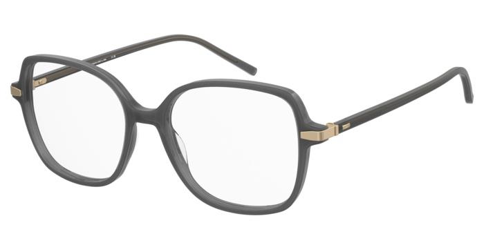 Seventh Street 7A 625 KB7  