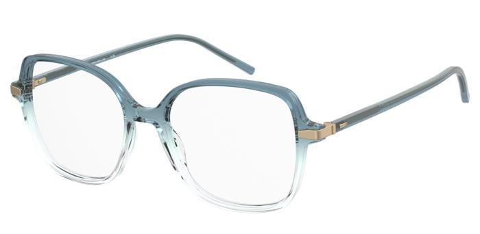 Seventh Street 7A 625 MVU  